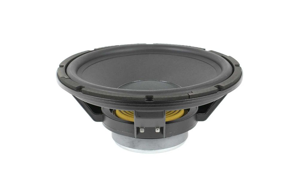 Beyma 12BR70 Bass-midwoofer