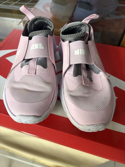 Детски маратонки Nike 32