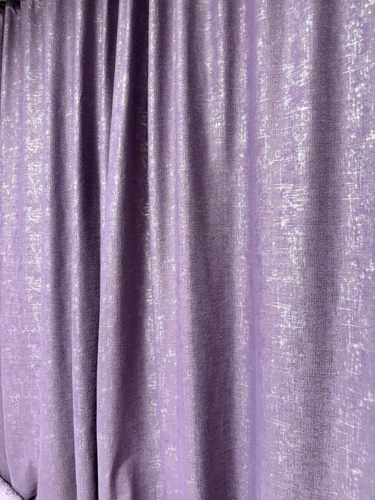 Продам штор и покрывало