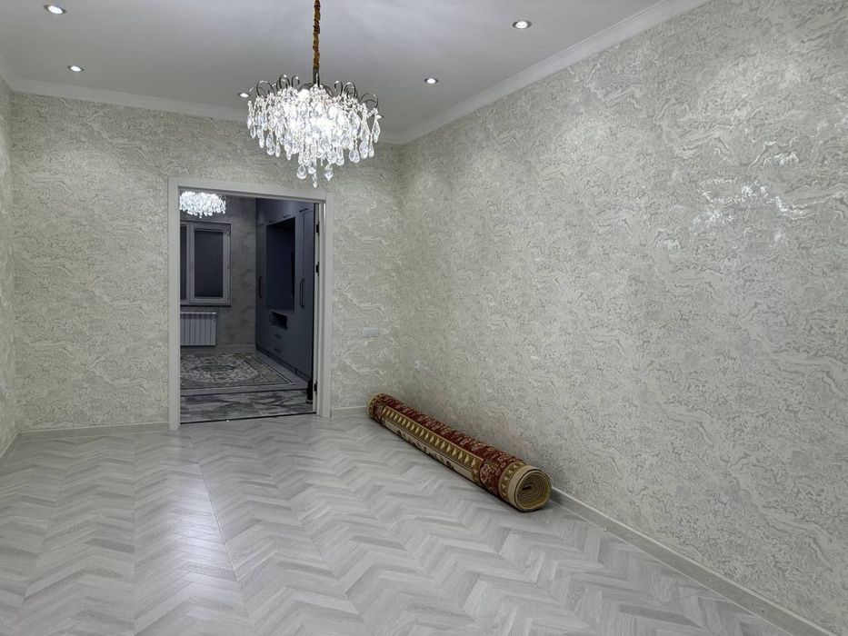 Аренда квартиры на карасу-6