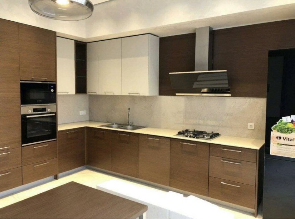 Сдаётся евро квартира в центре города со всеми удобствами звоните любо