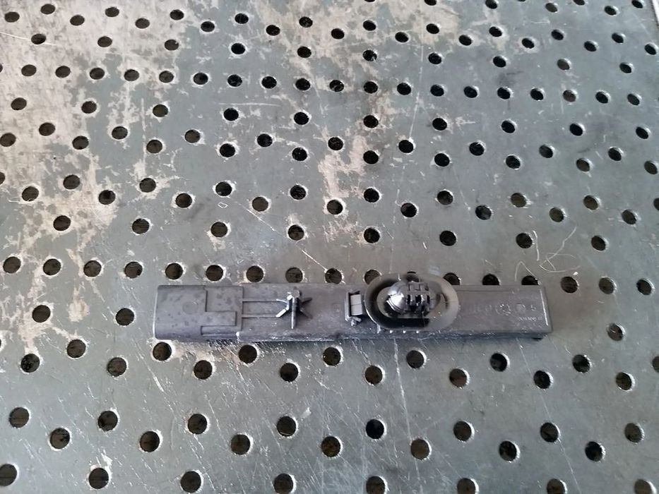 Antena keyless citroen c5 aircross xd0287039r2 e1136485a