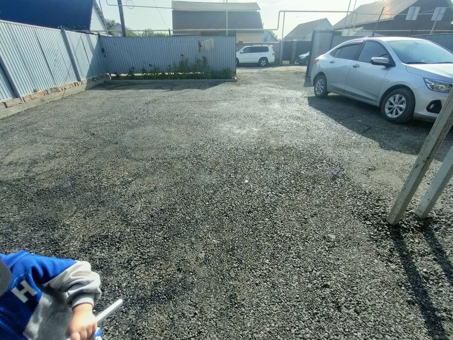 Продается дом в с.Исаево, Карасайский район