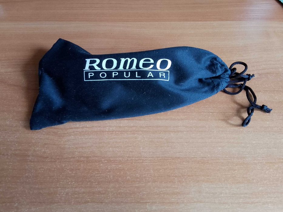 Солнцезащитные очки Romeo