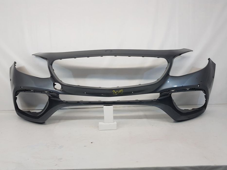Bara fata Mercedes E Class E63 AMG A2138858500 2016 2017, 2018 2019 2020