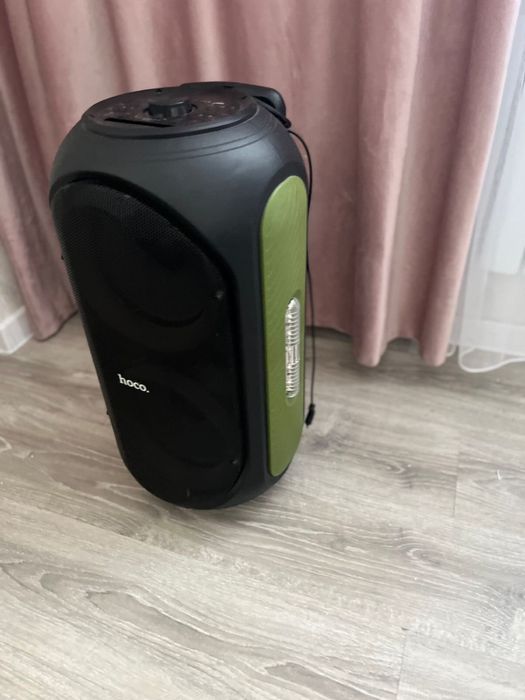 Продается Колонка HOCO