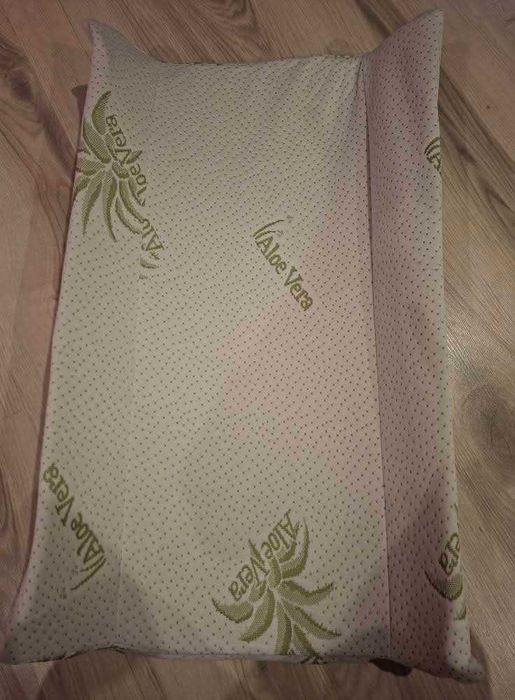 Децки играчки и пособия