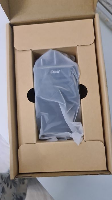 Рация Caltta PH600