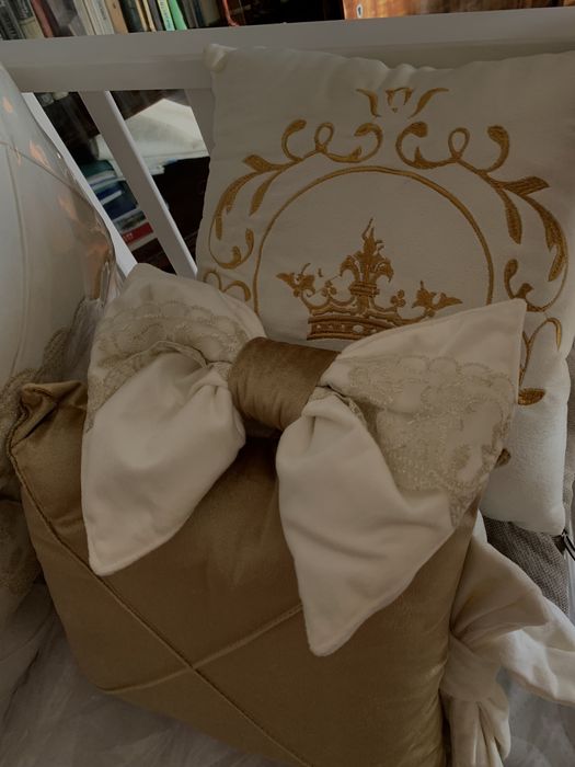 Детский кровать,манеж Nova Lux