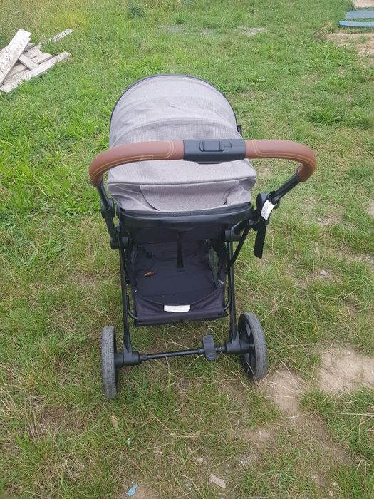 Carut pentru copii coccolle