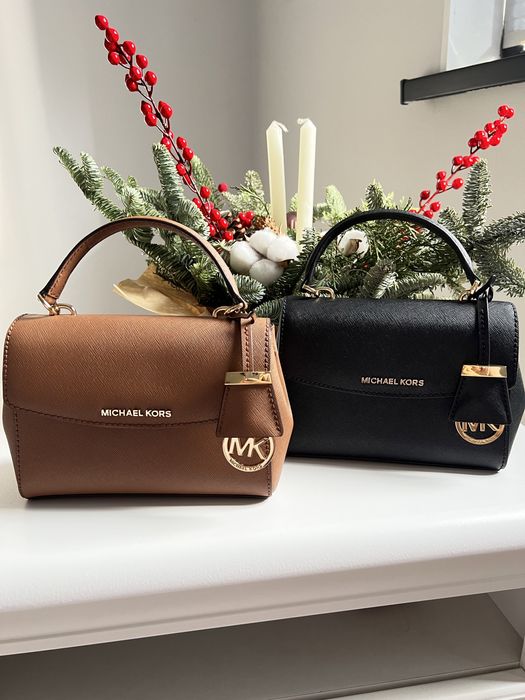 Сумка Michael Kors Ava