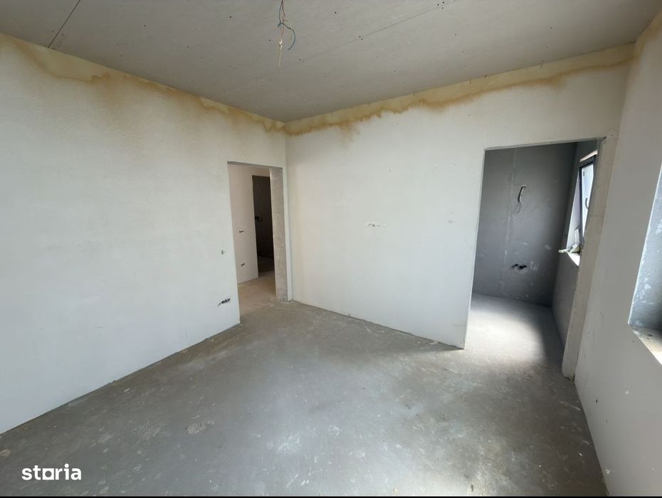 Casa 4 camere Cartier Casandra Odoreu