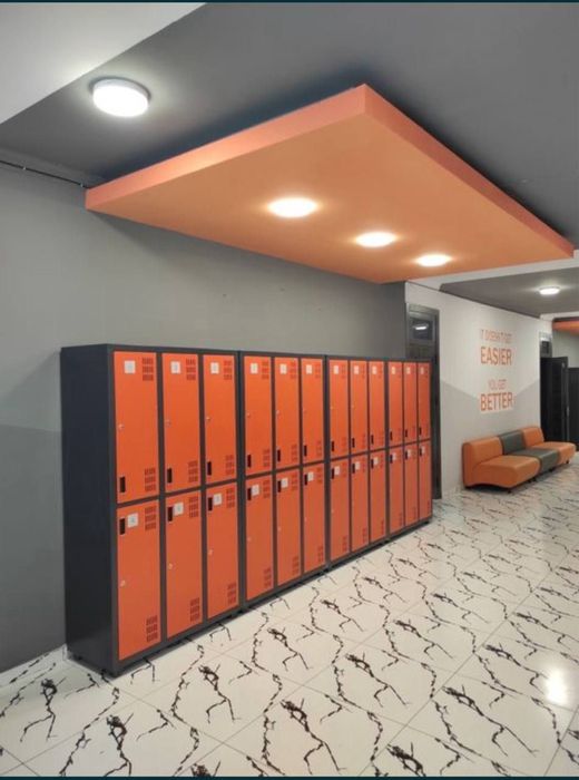 Раздивалка металичискый