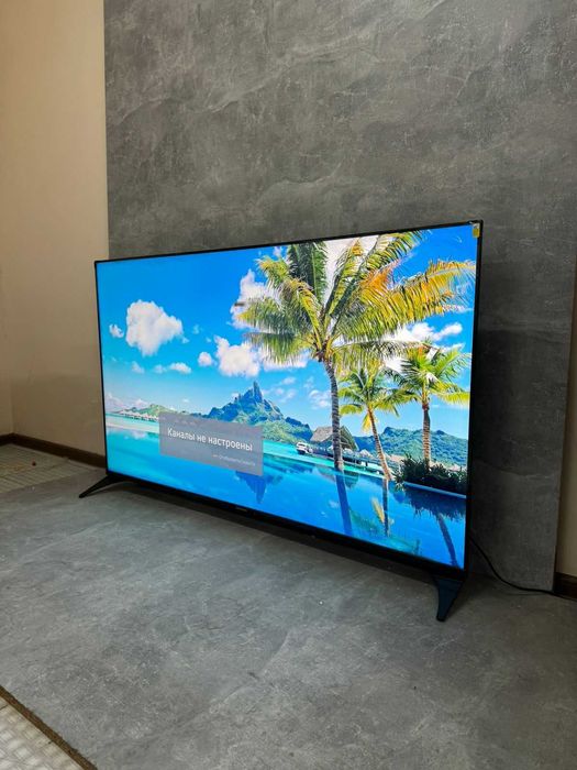 новейшая модель телевизоры самсунг LG Smart