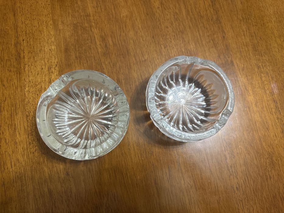 Посуда Ссср