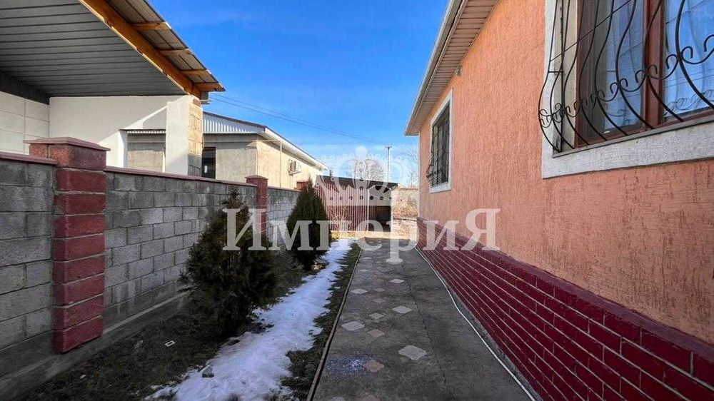 Продается 5 ком Дом. Жастар 1. Султан Империя