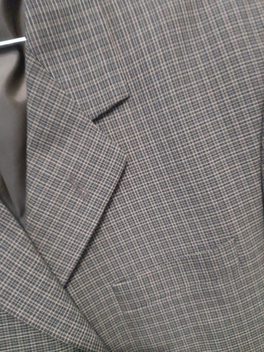 Продам костюм в отличном состоянии