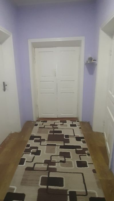 Продаётся или обмен Дом Мирзо-Улугбекский 6 Соток с евроремонтом 5 ком