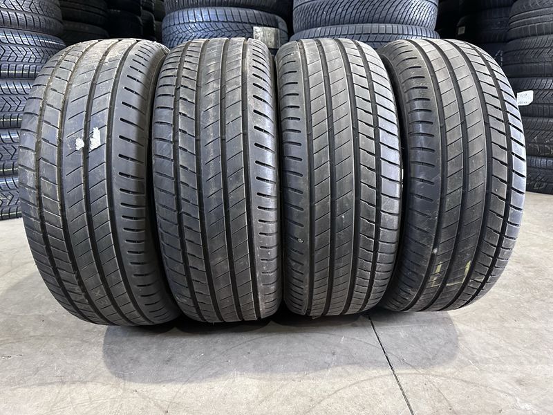 245/50/19 BRIDGESTONE 4бр