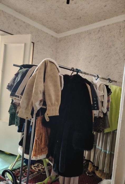 1 хонали Уй сотилади