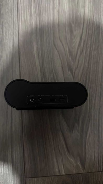 SteelSeries Artics Nova Pro Wireless Albe