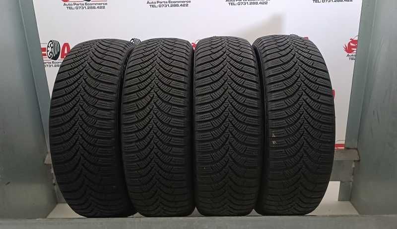 Anvelope 175/60/R15 81H HANKOOK IARNA 175 60 15 CP-N20866