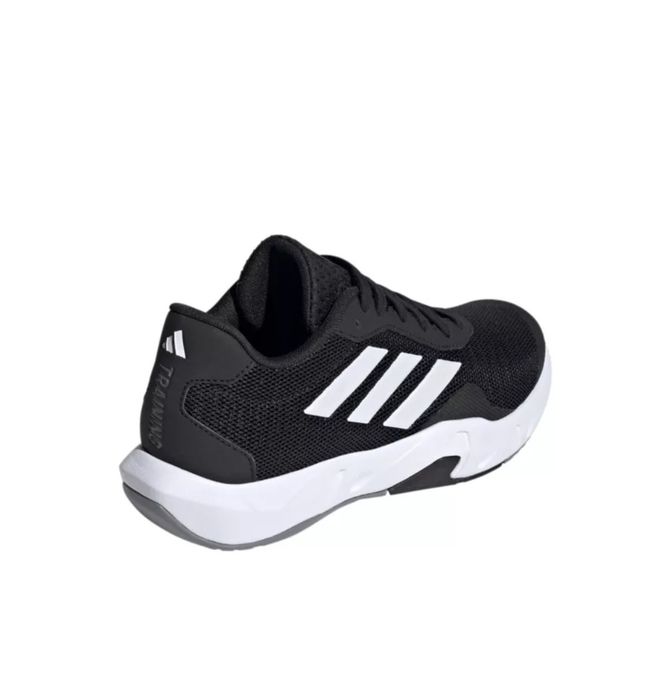 Adidas original mărimea 45