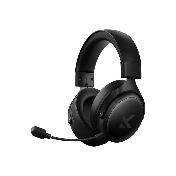 Mchose V9 Pro gaming quloqchinlari, Mchose V9 Pro игровая гарнитура
