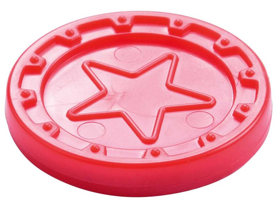 Настолна Игра 4 в редица Линия от четири Събери 4