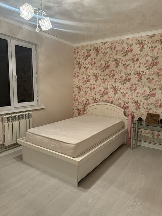 Продам матрас 90*200 подростковый