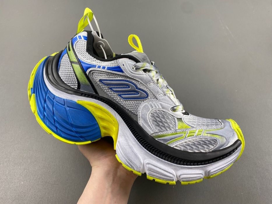 Balenciaga 10xl 2024