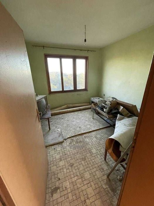 Продава се Къща в Брезово - 200 кв.м за 400 €/кв.м - Снимка #4