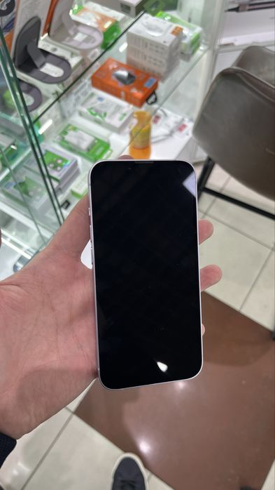 Iphone 14/128Gb