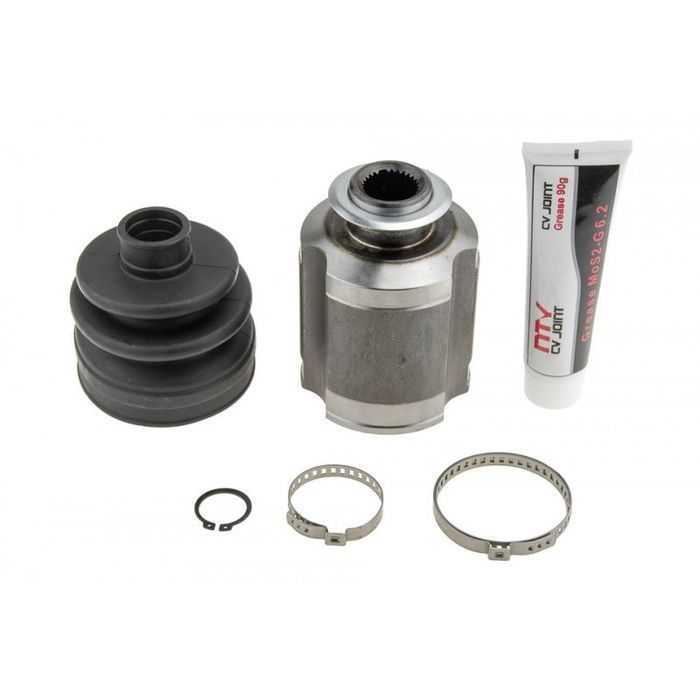 Cap planetara interior Hyundai Santa Fe 2010-, Kia Sorento 2009-, Dreapta, 49501-2P000