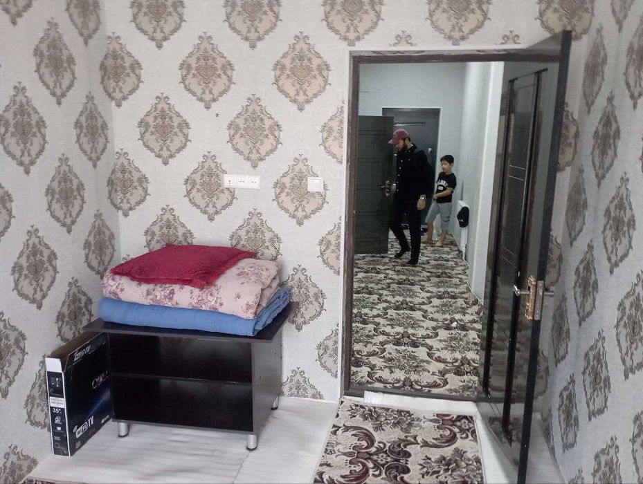 Срочно сдаю квартиру Вокзал