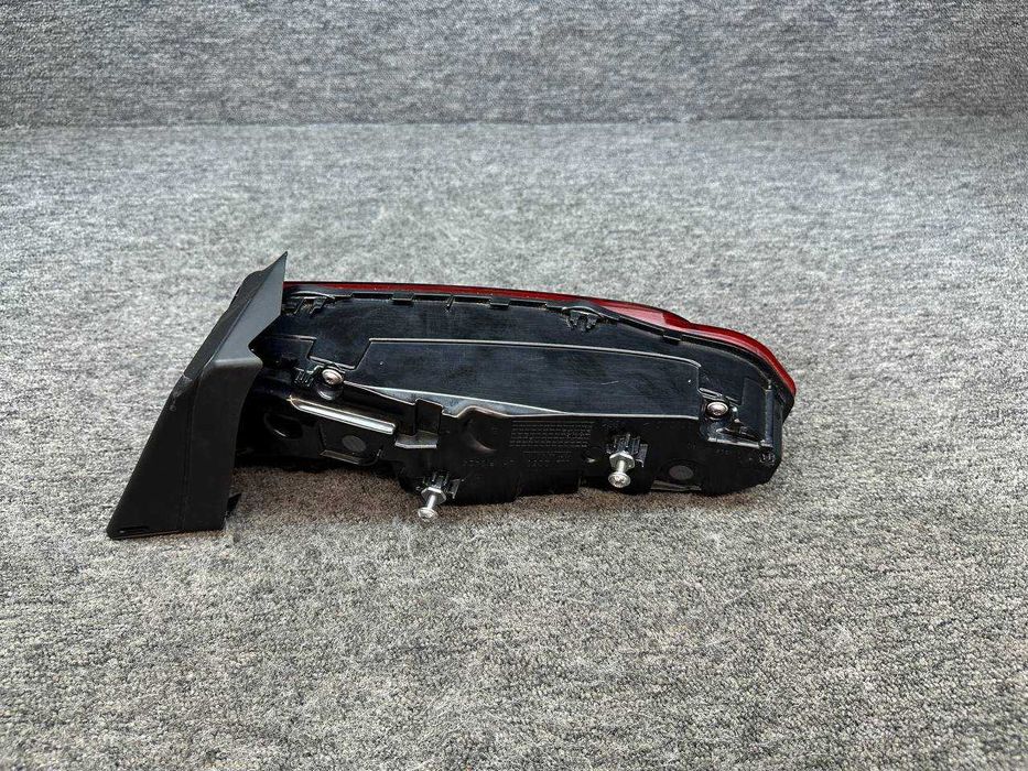 Stop stanga haion BMW SERIA 8 G14 G15 G16
