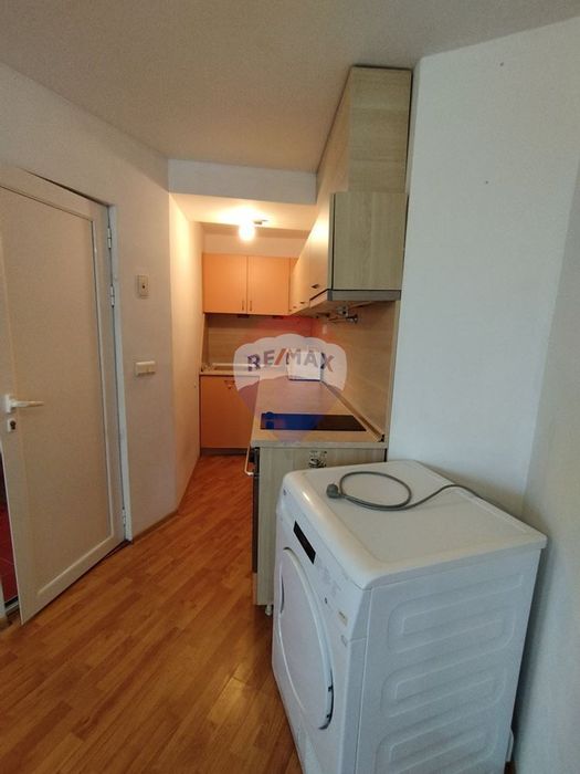 Дава се под наем Двустаен апартамент в Варна, Виница - 48 кв.м за 350 € - Снимка #7