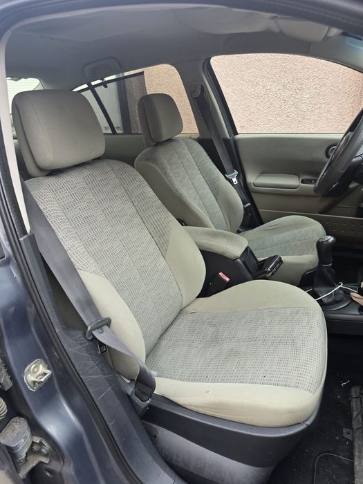 Vand renault megane 2006, 2000 euro, buna