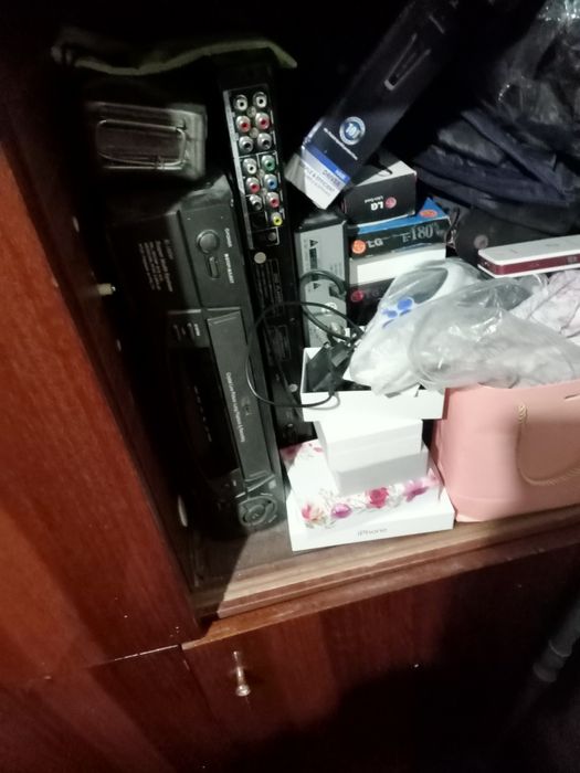 Антеңа Антеңа Антеңа Антеңа