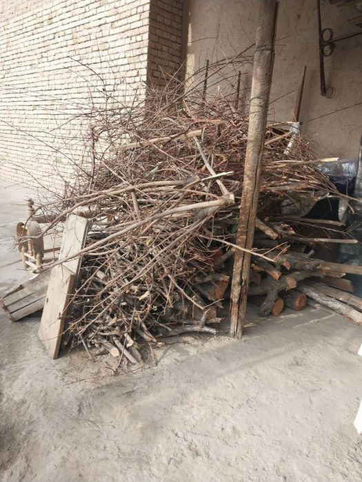 Срочно продаётся драва