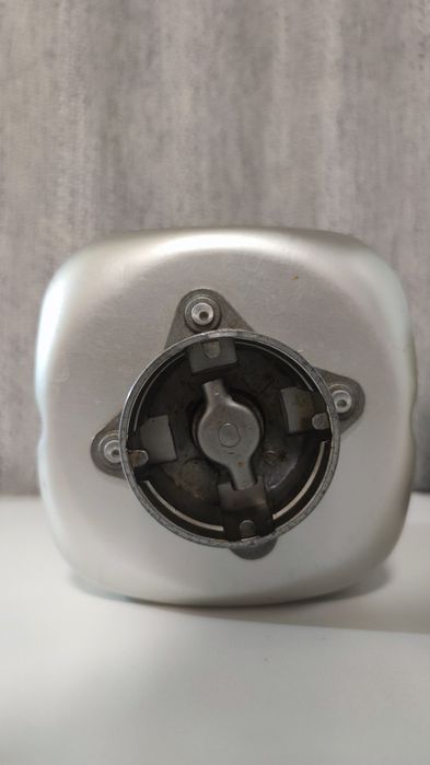 Хлебопечь Scarlet SC-400