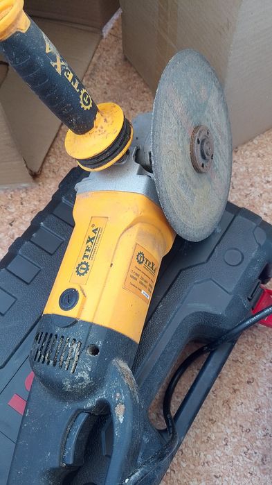 Продам инструмент строительные