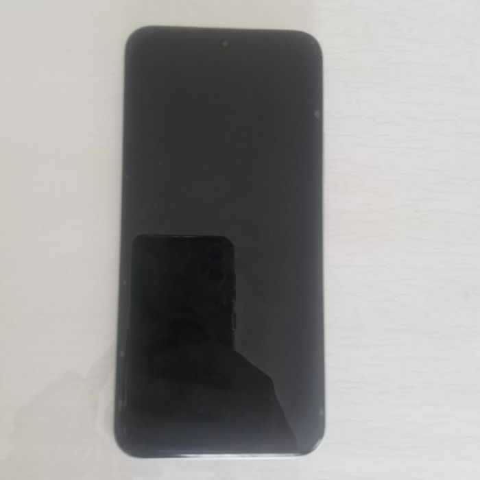 Redmi Note 15pro plus 5g 512gb