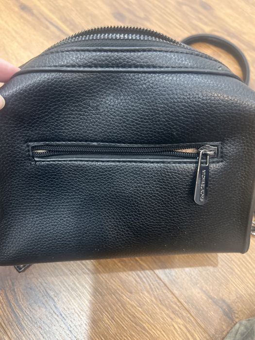 Сумочка майкл корс кожа