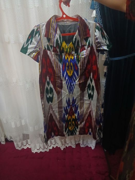 Kelinlik ko'ylaklari
