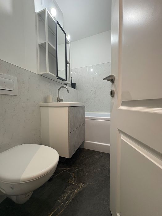 Apartament 2 camere zona Energiei