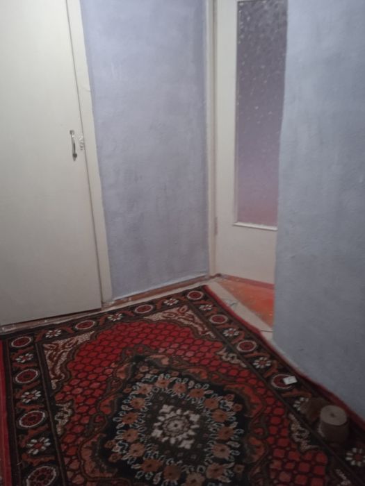Arendaga kvartira 2 qavatda adres Memorlar 16 yonida Ipak Yuli banki