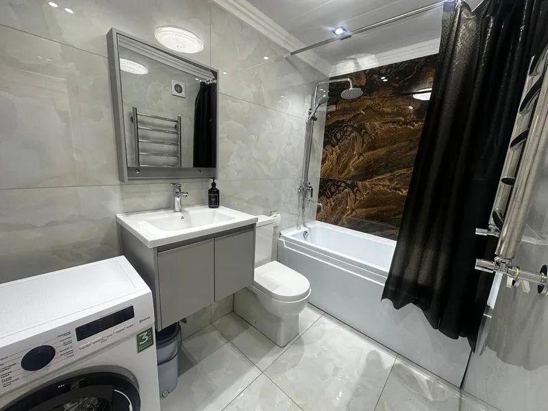 Кунлик ижара квартира, суточная квартира