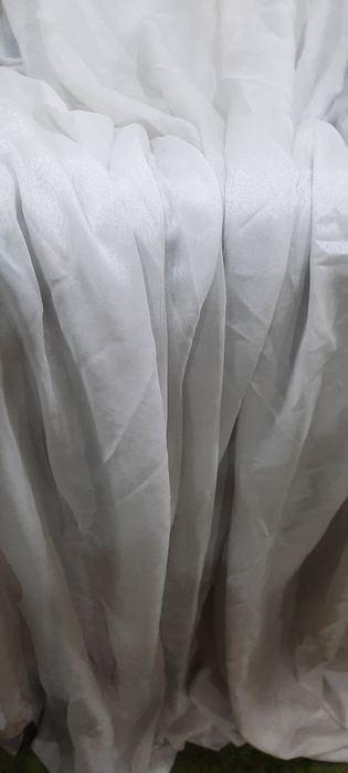 Продаю тюли разные