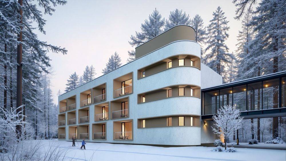 Kunlik kvartira,maklersiz kunlik ijara,mexmonxona,посуточни квартира